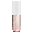 Bild: Revolution Brazilian Crush Cheirosa 68